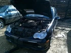 Power Steering Pump 203 Type C230 Fits 03-05 Mercedes C-class 1126628 Used. Price: $115.00.