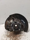 2015-2019 Subaru Legacy Driver Left Lh Front Steering Knuckle Oem 1492474 Used. Price: $72.95.