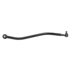 For Jeep Cherokee 1984-2001 Rancho Front Adjustable Track Bar New. Price: $205.29.