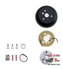Grant 4287 Installation Kit New. Price: $81.06.