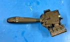 2008 Kia Rio Headlight Switch Headlamp Turn Signal Used. Price: $45.89.
