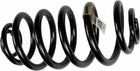 Rear Coil Spring Oem Acdelco 13312083 For Chevrolet, Buick New. Price: $81.47.