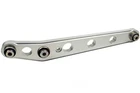 Lateral Arm Mevotech CMS601201 New. Price: $66.43.