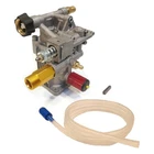 Pressure Washer Pump Kit For Honda & Excell XR2500 XR2600 XC2600 EXHA2425 XR2625 New. Price: $99.99.
