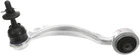 Dorman 524-028 Suspension Control Arm For 07-17 Lexus LS460 LS600H New. Price: $119.95.