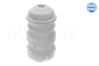 Meyle 314 742 0001 Rubber Buffer, Suspension For Bmw Neu. Price: $10.54.