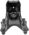 Dorman 722-074 Leaf Spring Hanger Select 03-13 Ford Models New. Price: $63.95.