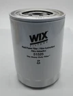 Wix 51525 Transmission Filter For Allison 1000 2000 Chevy Gmc Dodge New. Price: $17.99.
