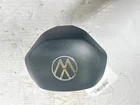 2018-2020 Volkswagen Atlas Driver Wheel Air Bag Left Oem Used. Price: $313.00.