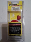 Energy Suspension 16.10104R Rack And Pinion Bushing Set Fits 96-00 Civic New. Price: $29.99.