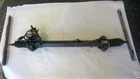 Used Rack And Pinion Assembly Fits: 2016 Jaguar Xj Electric Grade. Price: $580.00.