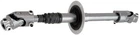 Borgeson 000873 Steering Column Shaft New. Price: $307.26.