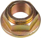 Dorman 615-098.1 Prevailing Torque Spindle Nut M24-2.0 Hex Size 36MM New. Price: $25.91.