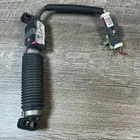 1995-02 Lincoln Continental Rear Air Ride Suspension Height Level Sensor Switch Used. Price: $118.87.
