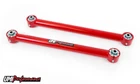 Umi 82-02 Gm F-body Lower Control Arms Dual Roto-joint Combination 2034 Red New. Price: $349.99.