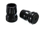 Energy Suspension 5.6107G Bump Stop Set Rear Polyurethane Black New. Price: $33.03.