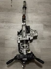 2014-2019 Lexus IS350 Sedan F-sport Power Steering Column Assembly Market Oem Used. Price: $235.00.