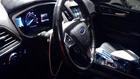 Steering Column Push Button Start Fits 19-23 Edge 5194968 Used. Price: $180.00.