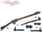 2008 - 2010 Ford F250 F350 Hd Tie Rod Drag Link Sleeve Kit Super Duty 2WD New. Price: $255.00.