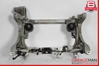 14-17 Maserati Ghibli M157 Front Cradle Crossmember Used. Price: $235.00.