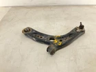 15-18 Audi A3 Front Driver-left Lower Control Arm Cm Used. Price: $104.99.