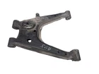 99-05 Mazda MX5 Miata Rear Lower Control Arm Passenger Rh Right NC10-28-310 Used. Price: $68.97.