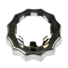 Dorman 615-102 Spindle Nut M20-1.5 Hex Size 30MM New. Price: $26.95.