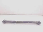 91-98 Toyota Land Cruiser Driver Side Rear Lower Control Locating Arm Assembly Used. Price: $84.99.