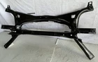 2016-2025 Honda Civic Rear Suspension Subframe Crossmember Cradle #110403 Used. Price: $277.20.
