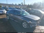 2018 Honda Accord Passenger Front Knee Used Oem 510-10605R 88K Miles. Price: $284.95.