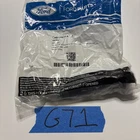 Ford CV6Z-00812-A Bolt Mount Fits 2012-2018 Focus Fiesta Fastener Assembly New. Price: $7.20.