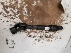 2011 Regal Steering Shaft Oem Used. Price: $86.95.