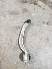 Lower Control Arm Front Convertible Forward Fits 2002-2009 Audi A4 Factory Oem Used. Price: $50.95.