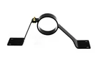 Umi Performance 2240-B 93-02 F-body Camaro Firebird Drive Shaft Safety Loop 4TH New. Price: $184.94.