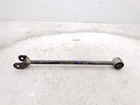 05-12 Toyota Avalon Passenger Side Rear Lower Control Trailing Arm Assembly Used. Price: $84.99.