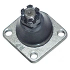 Rare Parts Lower Ball Joint 1965-1970 Pontiac Catalina Grand Prix Bonneville Saf New. Price: $128.99.