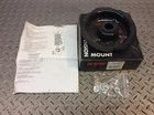 Fits: 93-97 Ford Probe 93-02 Mazda 626 MX-6 Front Coil Spring Seat Kyb New. Price: $17.50.