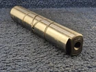 Stemco Kaiser BSP50-1: Spring Pin Replacement New. Price: $17.67.
