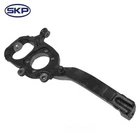 Steering Knuckle Skp SK698301 New. Price: $162.06.