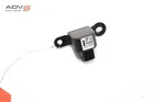 2019 - 2022 Hyundai Veloster Rear Left Side Accelerometer Sensor Unit Oem Used. Price: $64.99.