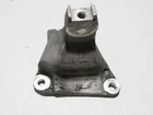 Honda Odyssey 2016 3.5L Fwd Engine Motor Bracket Mount Support 1-17 * Used. Price: $26.00.