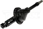 Dorman 425-281 Upper Intermediate Steering Shaft Fits Dodge Ram Models 5108175AB New. Price: $253.21.