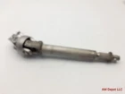 2011 Bmw 535I 528I 550I F10 Xdrive Awd Lower Steering Shaft Swivel Joint 6859833 Used. Price: $59.99.