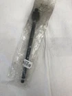 Steering Tie Rod End Moog EV458 New. Price: $17.99.
