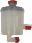 Dorman 603-683 Power Steering Reservoir For 02-06 Acura Rsx New. Price: $68.95.