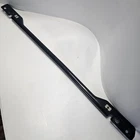 2015 - 2025 Ford Mustang Front Subframe Center Support Bracket Oem Used. Price: $99.00.