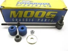 Moog K7199 Suspension Stabilizer Sway Bar Link Kit - Rear New. Price: $13.49.
