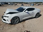 Driver Rear Suspension Without Crossmember Lt Fits 16-24 Camaro 5266264 Used. Price: $416.25.