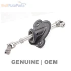 2020-2024 Audi Q5 Phev Steering Shaft 80B419753G Used. Price: $36.49.