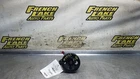 Power Steering Pump Cylinder Fits 2011 Kia Sorento 1264655 Used. Price: $45.00.